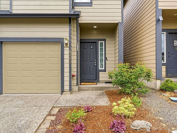 3rd image of 5883 SE 16th Loop