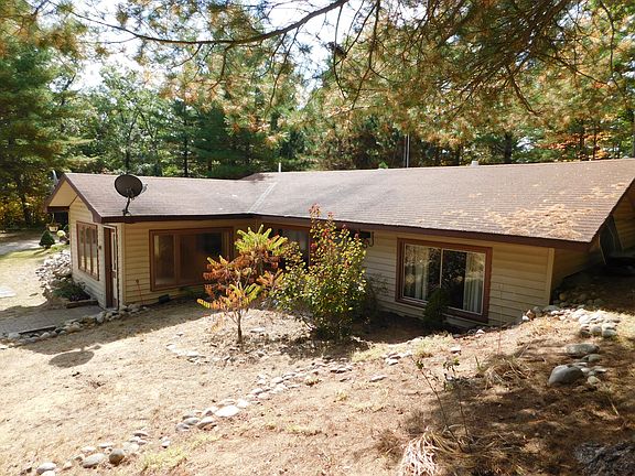 5th image of 1385 E County Road 612