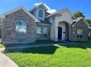13354 Knollcrest St, Houston, TX 77015