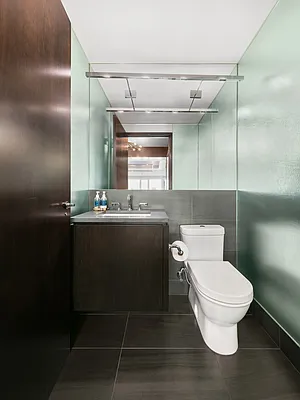 Sold by Douglas Elliman | media 33