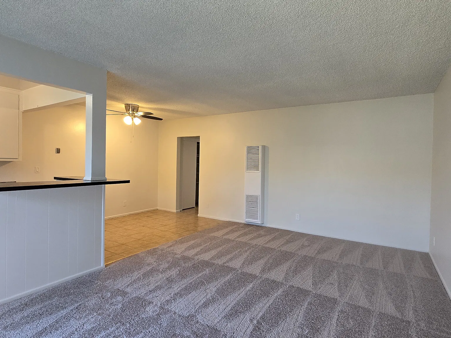1 bed, 809 sqft, $1,800 — Photo 3