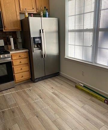5th image of 4690 Twin Hickory Lake Dr