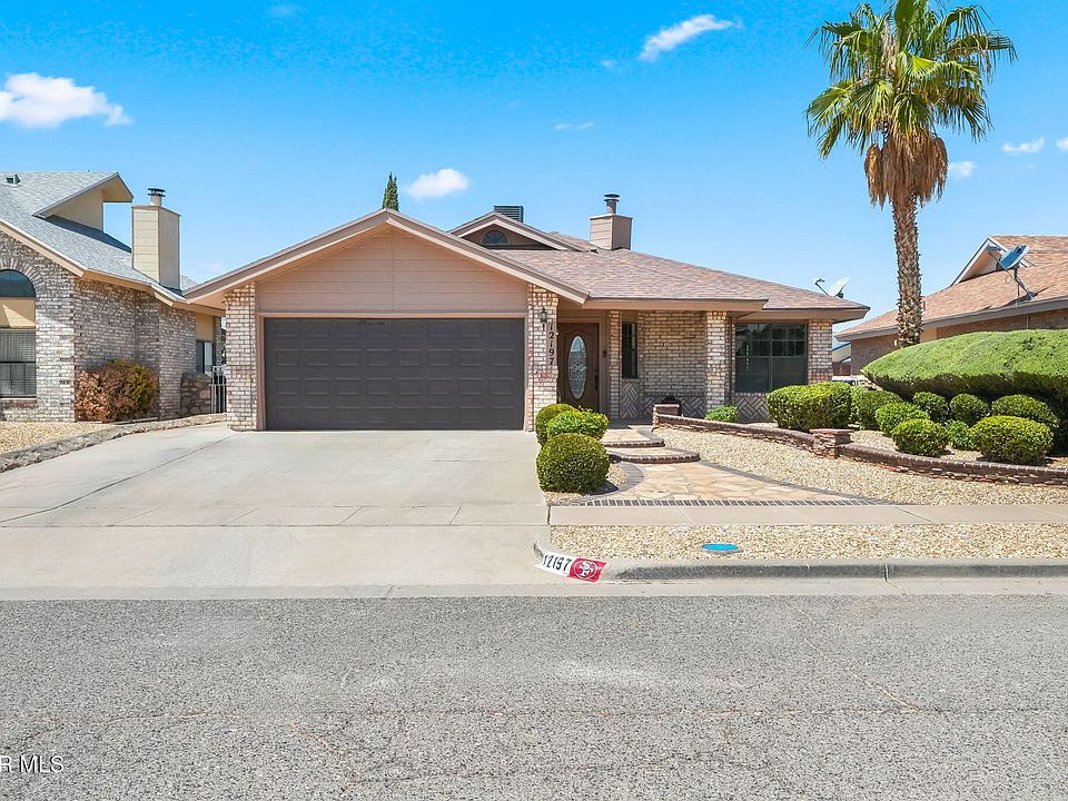 1st image of 12197 El Greco Cir