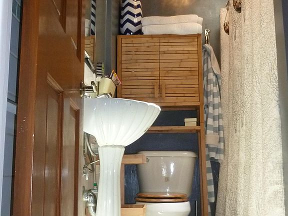 5th image of 3524 Cazador St