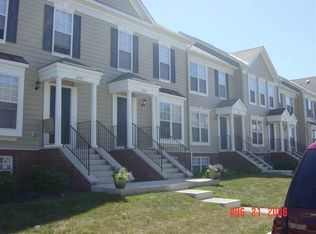 6349 Needletail Rd, Columbus, OH 43230