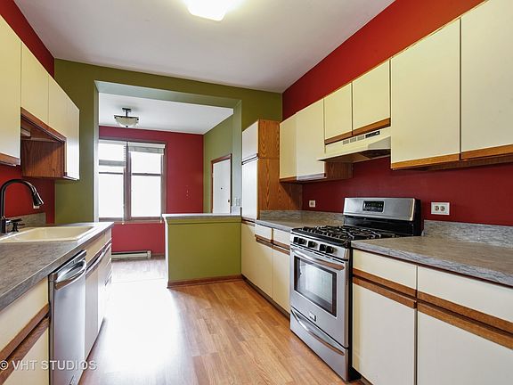 4th image of 428 S Maple Ave APT 1N