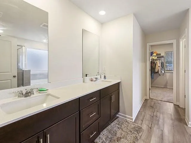 3971 Dean Grove Way — Photo 7