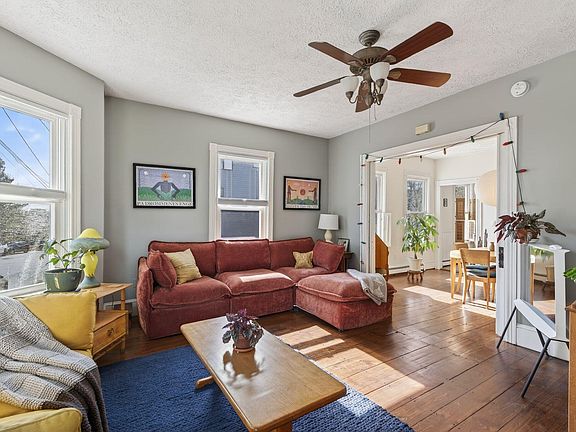 3rd image of 103 Monument Street