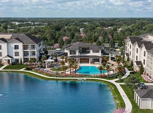 314 Gibbet Rd #6102, Bluffton, SC 29910