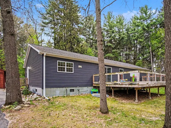 11595 Thirteen Mile Rd NE, Rockford, MI 49341
