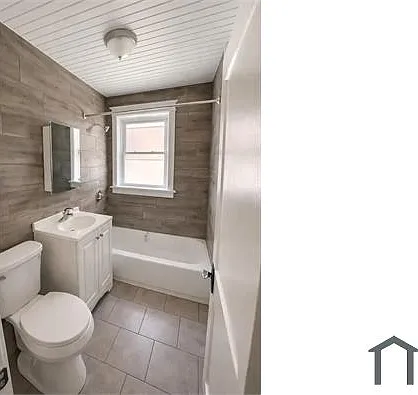 5335 Bancroft Ave #2E — Photo 8