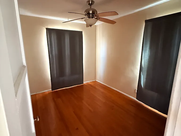 93 El Nido Ave — Photo 2