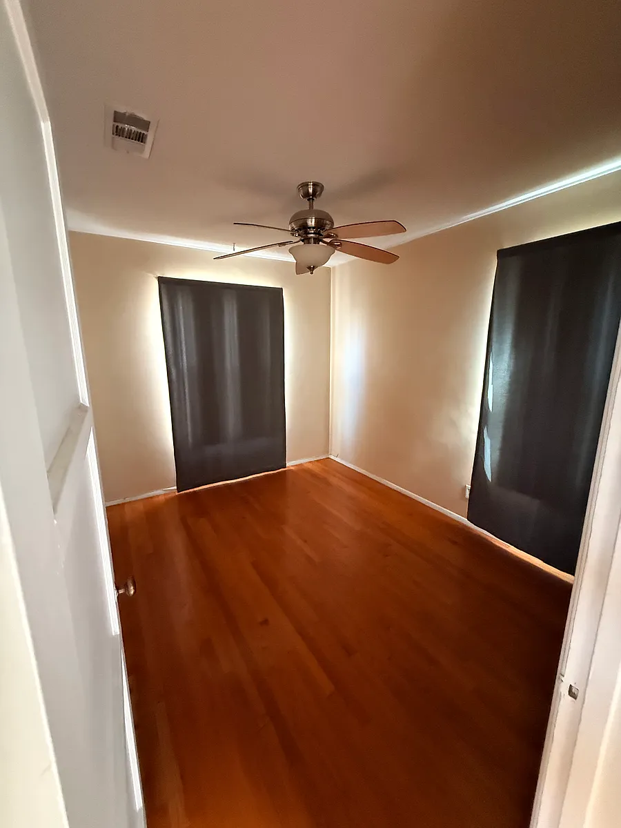 Building Photo - 93 El Nido Ave
