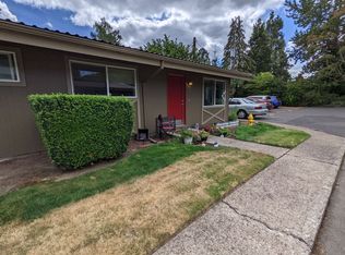 3515 SW 87th Ave #3485-04, Portland, OR 97225