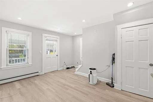 801 Granite St #2 — Photo 3