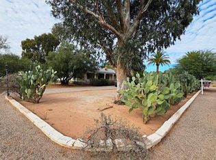348 S Bryant Ave, Tucson, AZ 85711