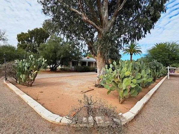 348 S Bryant Ave, Tucson, AZ 85711