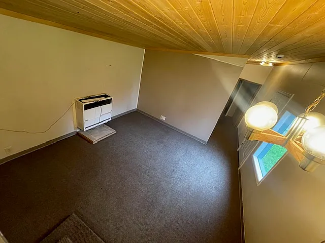 33439 Johnsons Dr — Photo 9