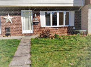 2241 Grove St, Allentown, PA 18104