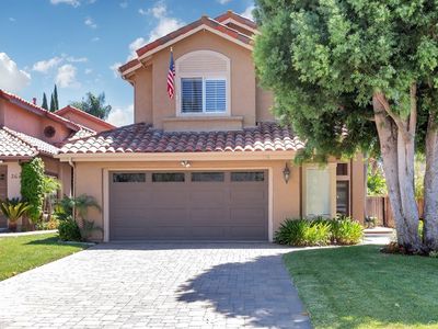 24 Mykonos, Laguna Niguel, CA, 92677