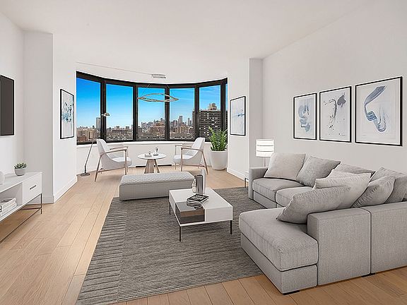 2nd image of 330 E 38th St APT 29Q