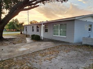 7218 Mandarin Dr #B, Orlando, FL 32819