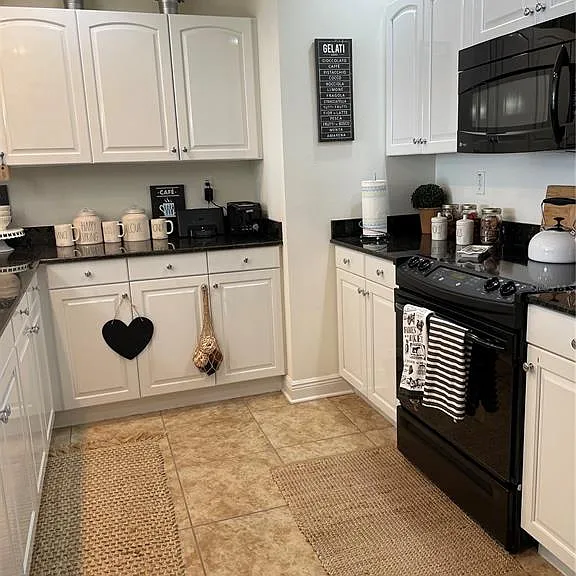 628 Cleveland St #1002 — Photo 9
