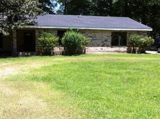 1182 Musser Rd, Lake Charles, LA 70611