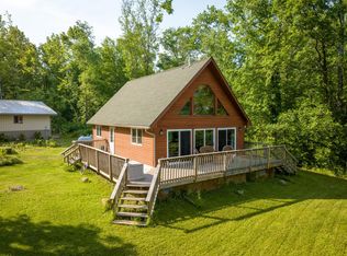 54506 Crooked Lake Rd, Sandstone, MN 55072