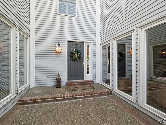 4th image of 16321 Bellingham Dr