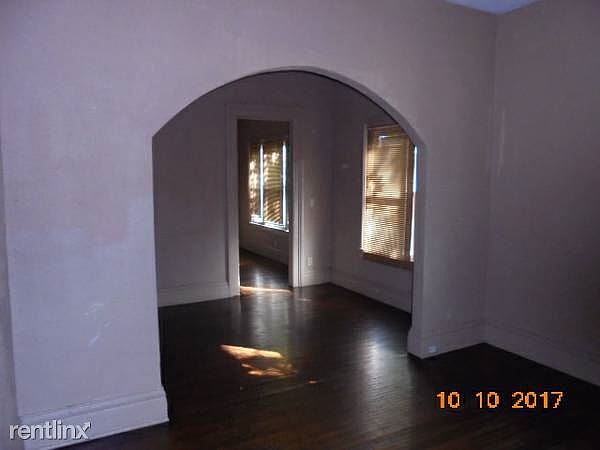 00a0a_bV0JZWKYUkb_600x450