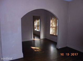 80 Cady St, Rochester, NY 14608