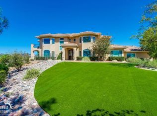 13852 Northcrest Ln, Poway, CA 92064