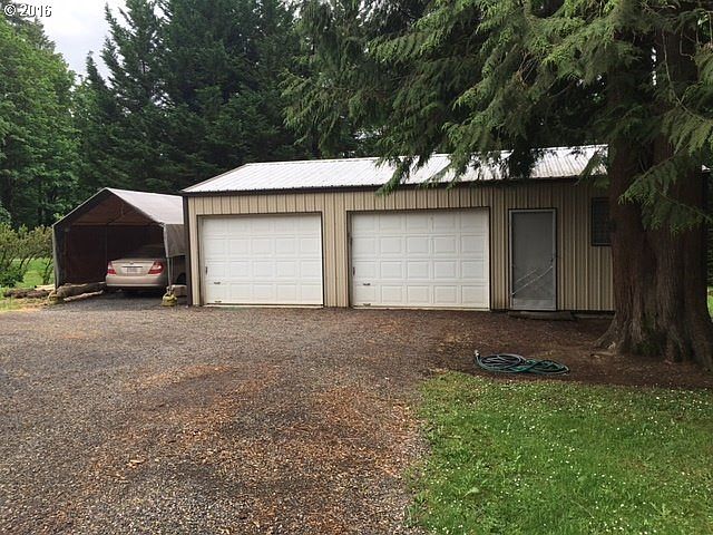 2nd image of 237 Forest Park Rd