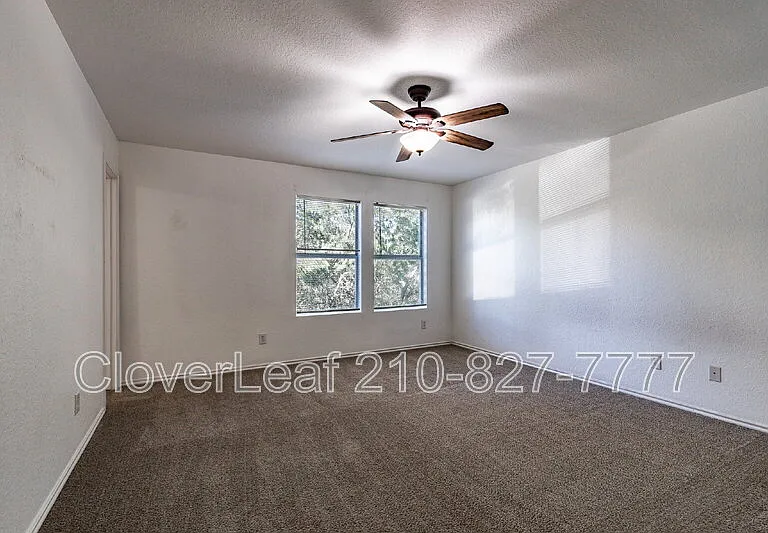 4323 Stetson Park — Photo 17