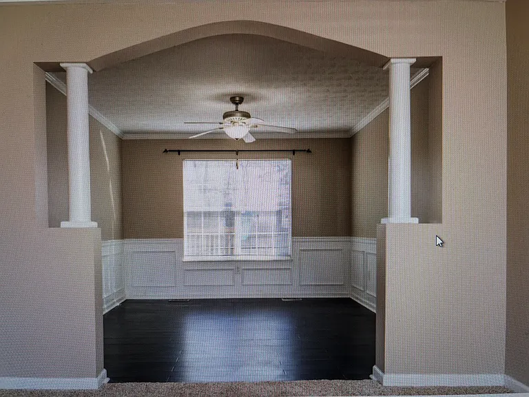 7006 Sage Ln — Photo 8
