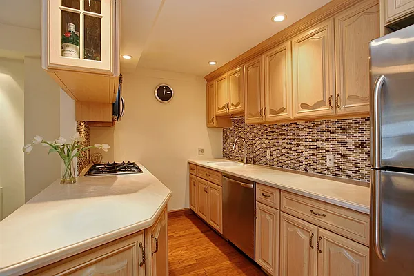 Sold by Corcoran | media 12