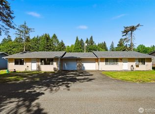 7016 Gaston Lane SW, Tumwater, WA 98501