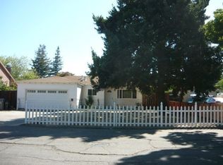 948 Emerald Way, San Jose, CA 95117
