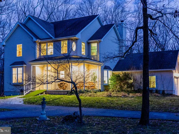 52 Trimmel Ave, Franklinville, NJ 08322