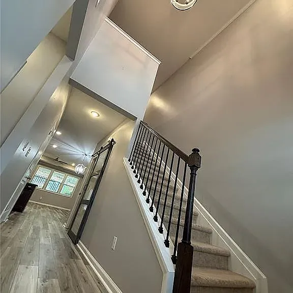 2460 Laurel Gate Ln — Photo 9
