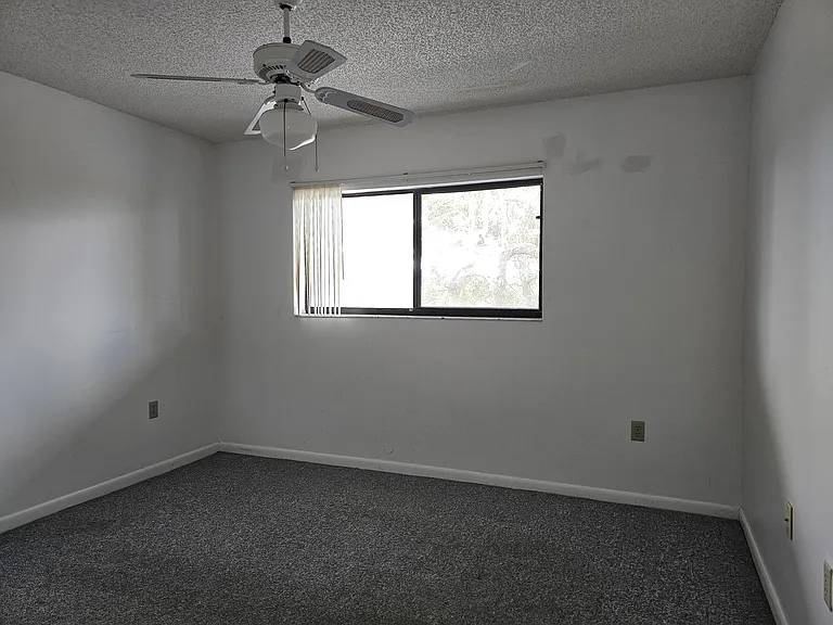 6760 N Highway 1 #3304 — Photo 10
