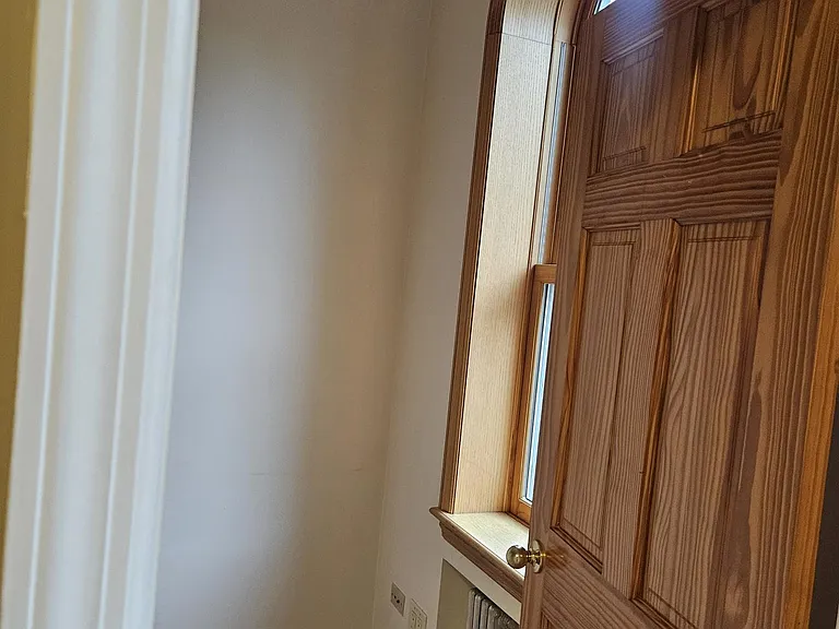 527A Humboldt St #2 — Photo 7