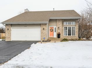 3744 Atlantic Ave, Gurnee, IL 60031