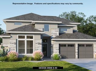 7809 Edmondson Bnd, Austin, TX 78744