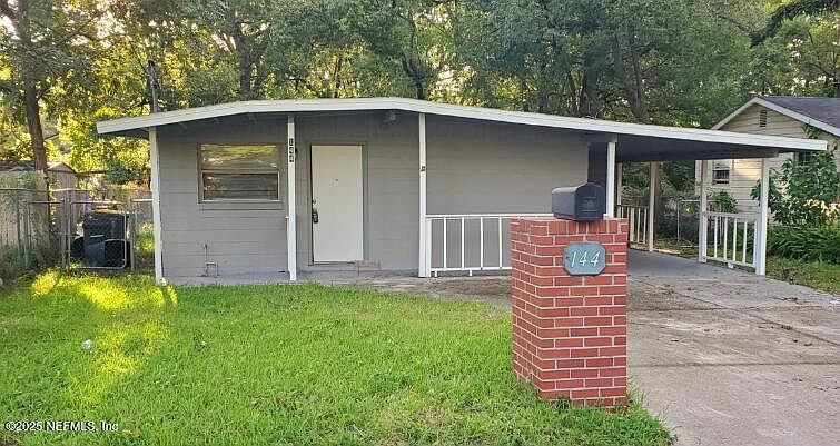 1st image of 144 SPRING Street