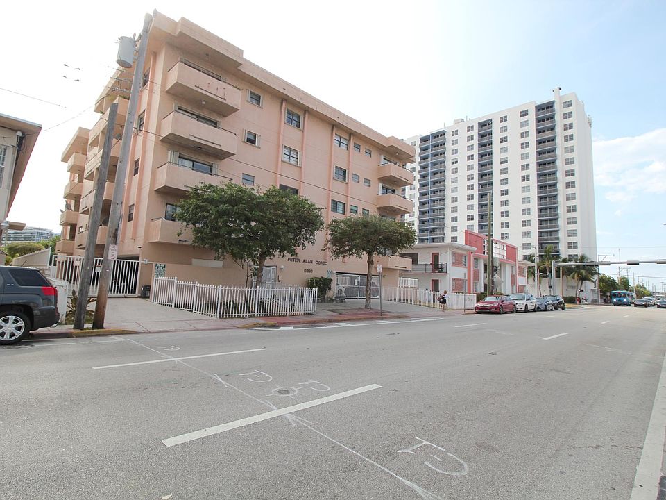 1st image of 6880 Abbott Ave APT 204