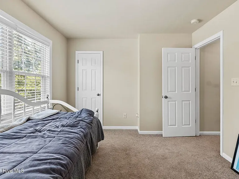 416 Caldwell Loop — Photo 11
