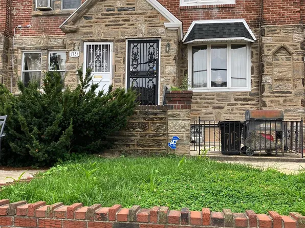 7136 Jackson St, Philadelphia, PA 19135