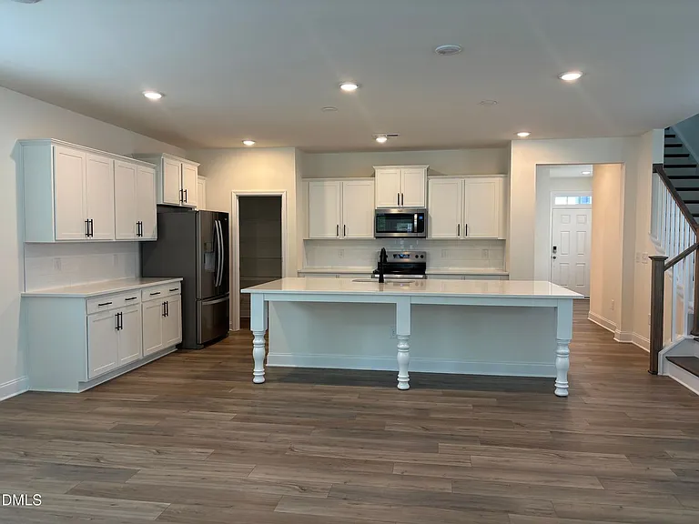 5128 Ranger Grove Way — Photo 13